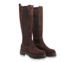 Belotti annika-06 moro