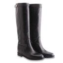 Belotti Poole Nero