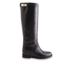 Belotti Poole Nero