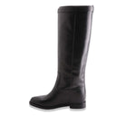 Belotti Poole Nero
