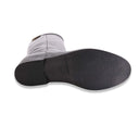 Belotti Poole Nero