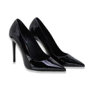 Belotti Scozia Vernice Nero