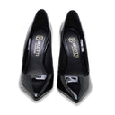 Belotti scozia vernice nero