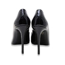 Belotti Scozia Vernice Nero