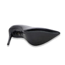 Belotti Scozia Vernice Nero