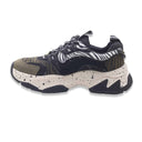 Steve madden animates-l zebra