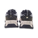 Steve madden animates-l zebra