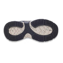 Steve madden animates-l zebra