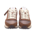 Sun68 tom vintage volpe