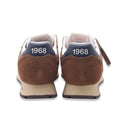 Sun68 tom vintage volpe