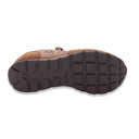 Sun68 tom vintage volpe