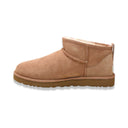 Ugg ultra mini chestnut man