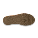 Ugg ultra mini chestnut man