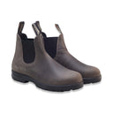 Blundstone 2446 clay