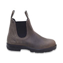 Blundstone 2446 clay