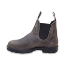 Blundstone 2446 clay