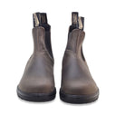 Blundstone 2446 clay