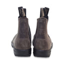 Blundstone 2446 clay