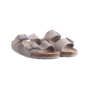 Birkenstock arizona stone  coin