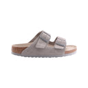 Birkenstock arizona stone  coin