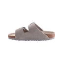 Birkenstock arizona stone  coin