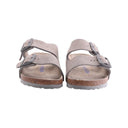 Birkenstock arizona stone  coin
