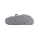 Birkenstock arizona stone  coin