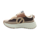 No name carter runner latte coffe