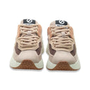 No name carter runner latte coffe