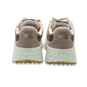 No name carter runner latte coffe