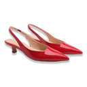 Belotti ofanto rosso