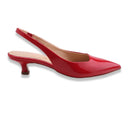 Belotti ofanto rosso