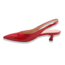 Belotti ofanto rosso