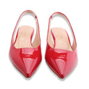 Belotti ofanto rosso