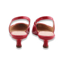 Belotti ofanto rosso