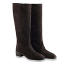 Belotti costant moro