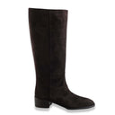 Belotti costant moro