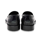 Luca rossi asse nero