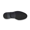 Luca rossi asse nero