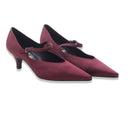 Belotti reno bordo