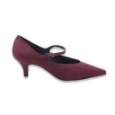 Belotti reno bordo
