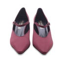 Belotti Reno Bordo'