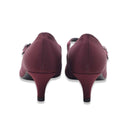 Belotti Reno Bordo'