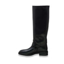 Belotti regent's park nero