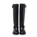 Belotti regent's park nero