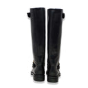 Belotti regent's park nero