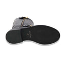 Belotti regent's park nero