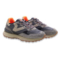 Victoria rush urban nero