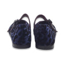 Versilia dizzy blunero