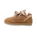 Kammi Narciso Camel